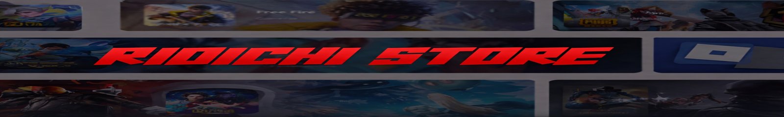 banner Metal Slug Awakening
