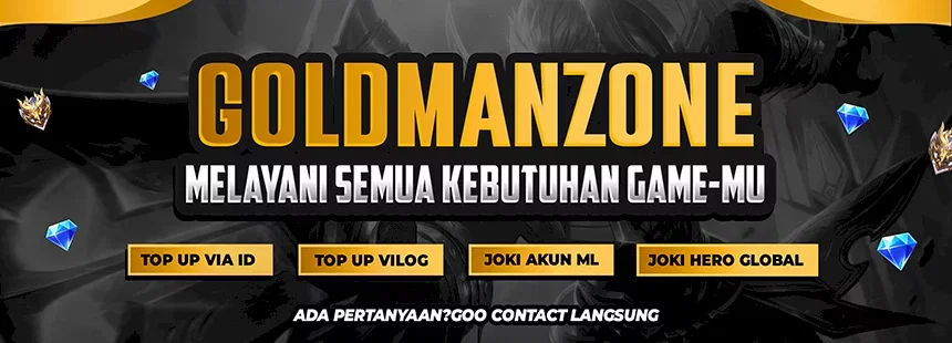 RioichiStore Banner