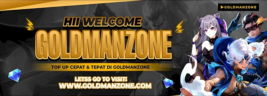 RioichiStore Banner