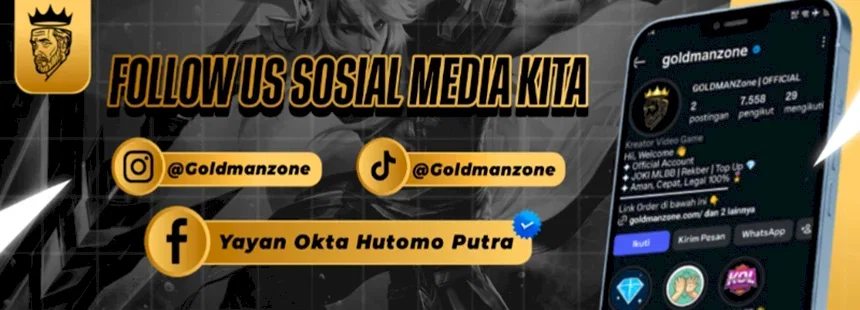 RioichiStore Banner