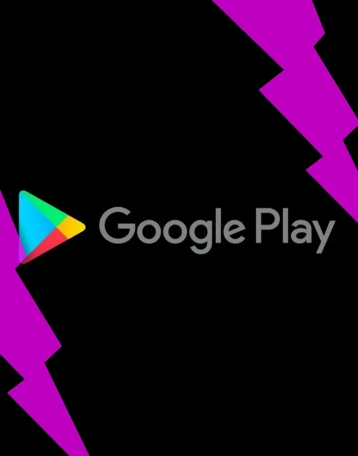 Google Play Indonesia