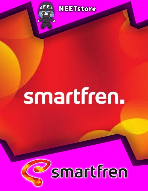 Smartfren