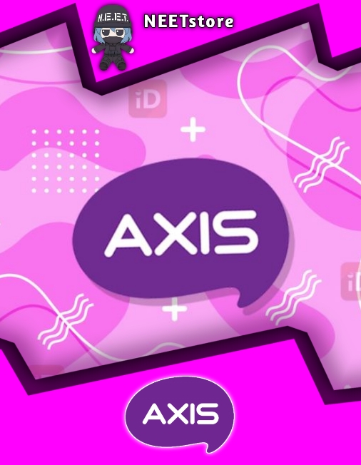 Axis