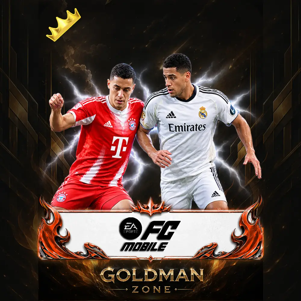FC Mobile