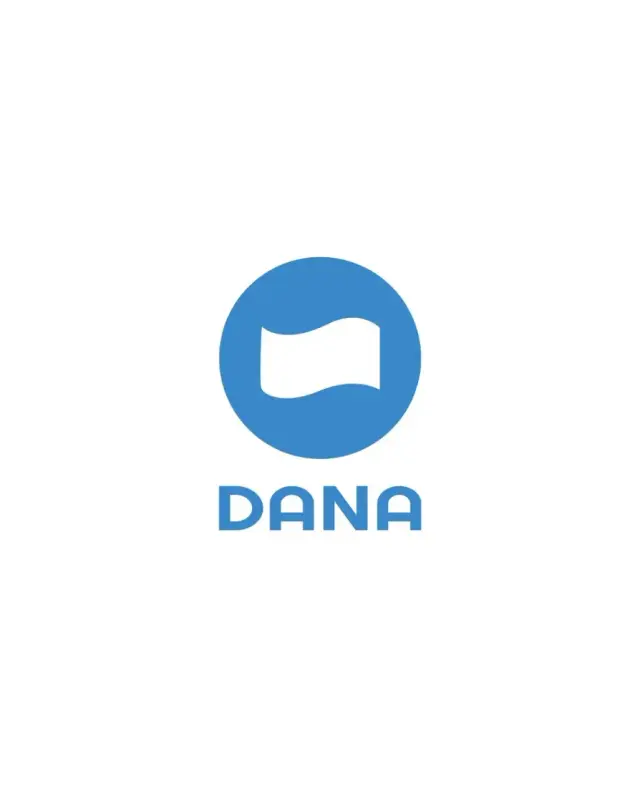 DANA