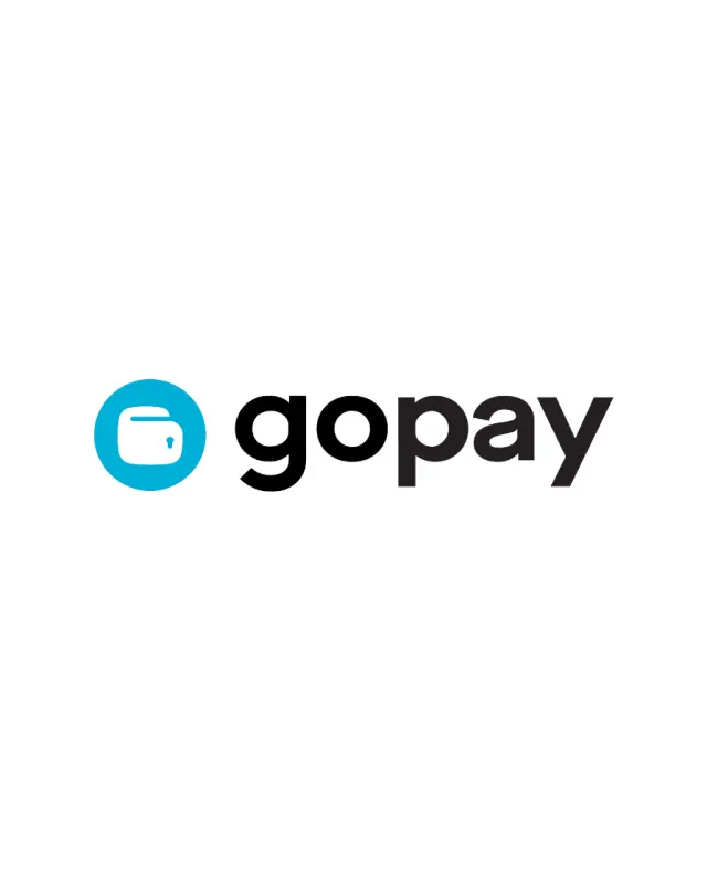 GO PAY