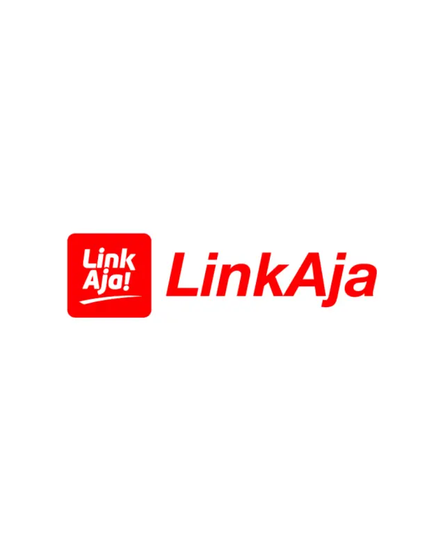LinkAja